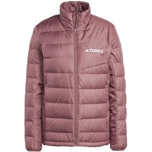 adidas - Terrex Multi - Donsjack - Lichtgewicht - Dames