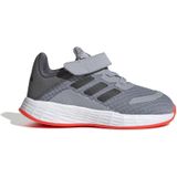 adidas - Sportschoenen - Voor Kinderen