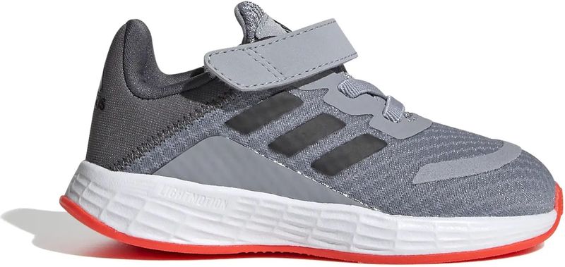 adidas - Sportschoenen - Voor Kinderen