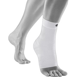 Compressie enkelbrace Bauerfeind Sports
