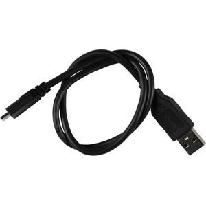 Usb kabel Garmin