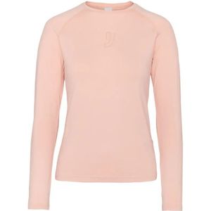 Johaug - Elemental 2.0 - Damestrui - Lange Mouwen