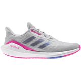 adidas EQ21 Run - Loopschoenen - Voor Kinderen