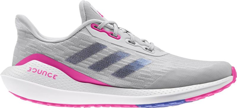adidas EQ21 Run - Loopschoenen - Voor Kinderen