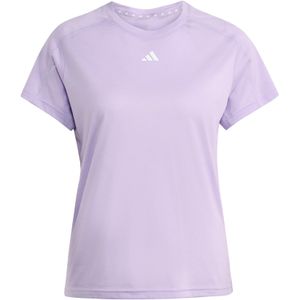 adidas - Aeroready Train Essentials Minimal - Damestrui