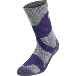 Merinowol sokken voor kinderen Odlo Warm