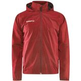 Craft - Evolve - Waterdichte Jas - Lichtgewicht - Regular Fit