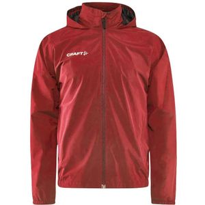 Craft - Evolve - Waterdichte Jas - Lichtgewicht - Regular Fit