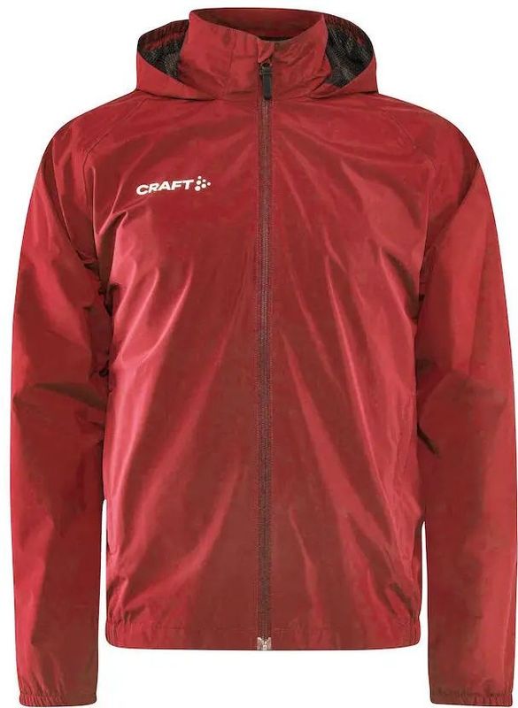 Craft - Evolve - Waterdichte Jas - Lichtgewicht - Regular Fit