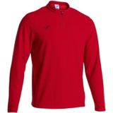 Joma Cervino II - Fleece - Heren