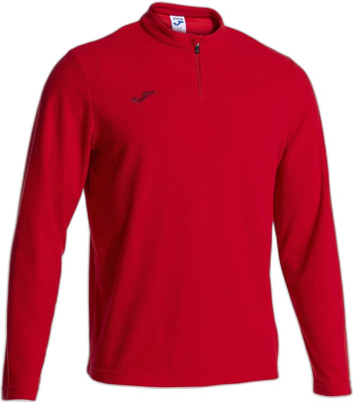 Joma Cervino II - Fleece - Heren