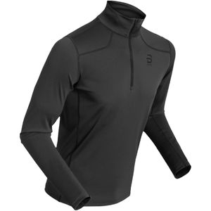 Daehlie Sportswear - Athlete 2.0 - Trainings Top - Half-Zip