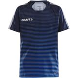 Craft - Pro Control Stripe - Kindertrui