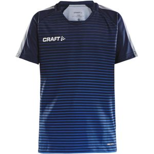 Craft - Pro Control Stripe - Kindertrui