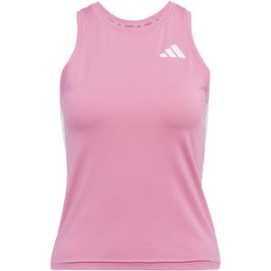 Damestanktop adidas Workout Essentials 3-Stripes