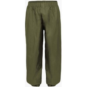 Waterdichte kinderbroek Highlander Stormguard