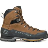 Wandelschoenen Garmont Nebraska II GTX