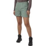 Helly Hansen - Vetta - Damesshort
