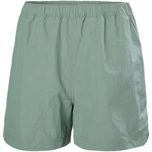Helly Hansen - Vetta - Damesshort