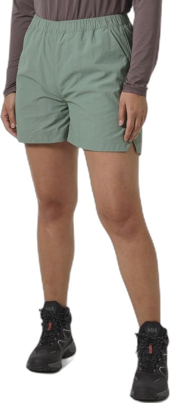 Helly Hansen - Vetta - Damesshort