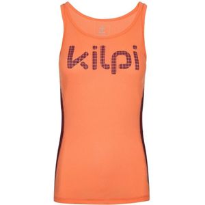 Damestanktop Kilpi Slinky