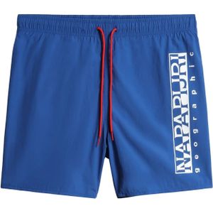 Zwemshort Napapijri V-Box