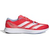 adidas - Adizero RC 5 - Hardloopschoenen - Lichtgewicht - Gerecycled Materiaal