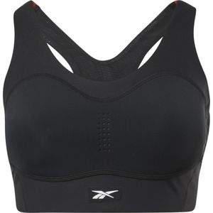 Reebok - PureMove 2 - Sportbeha - Dames