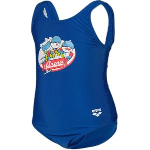 1-delig zwempak voor babymeisjes Arena Friends