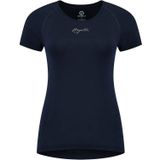 Rogelli - Essential - Dames-T-shirt - Korte Mouwen