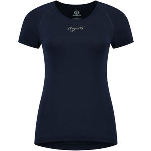 Rogelli - Essential - Dames-T-shirt - Korte Mouwen