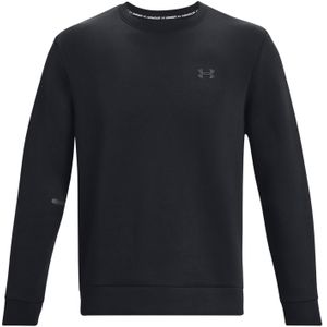 Sweatshirt Under Armour Unstoppable Fleece