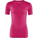 Falke - Wool-Tech Light - Sportshirt - Dames