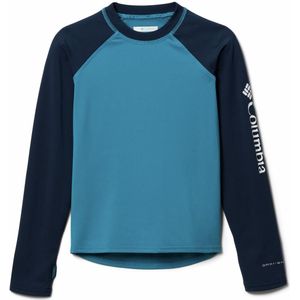Junior Sweatshirt Columbia Sandy Shores