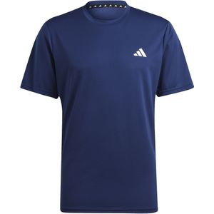 Jersey adidas Essentials