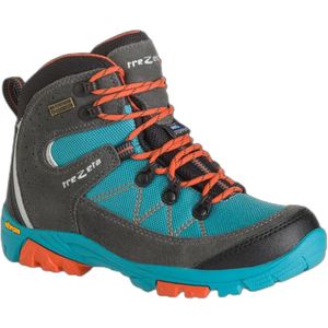 Schoenen voor kinderen Trezeta