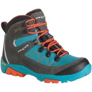 Schoenen voor kinderen Trezeta