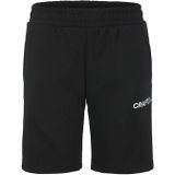 Craft - Community 2.0 - Kinder Short
