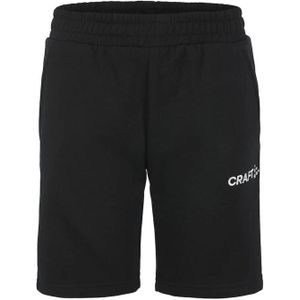 Craft - Community 2.0 - Kinder Short