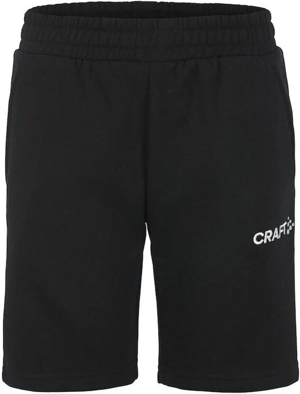 Craft - Community 2.0 - Kinder Short