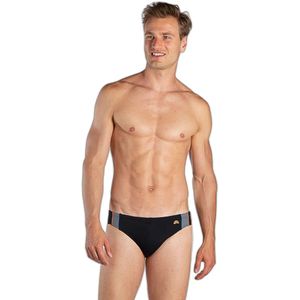 Zwembroeken Aquarapid Persy