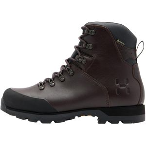 Wandelschoenen Haglöfs Haglöfs Solid Pro 2 GTX Mid