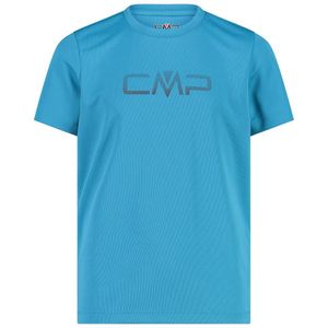 Kinder-T-shirt CMP