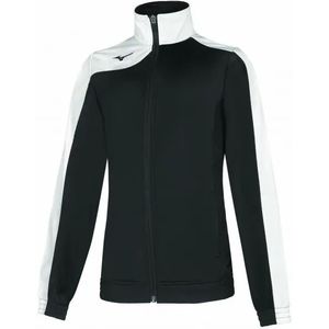 Junior Sweatshirt Mizuno Knit Tracksuit