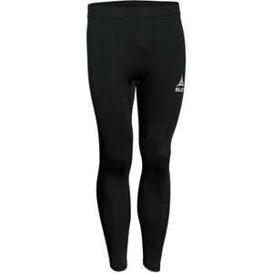 Select BDE Baselayer - Leggings voor Kinderen