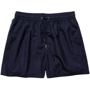 Zwemshort The Resort Co Classic
