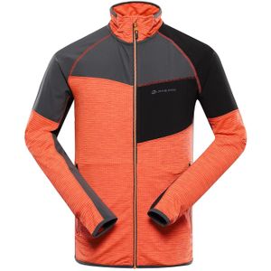 Fleece Alpine Pro Onnec 2