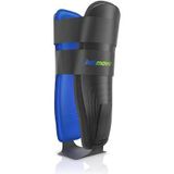 Actimove - TaloCast Air LPPR - Enkelbrace - Anatomisch Vormgegeven - Afneembaar en Opblaasbaar