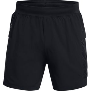 Korte Under Armour Launch 5"