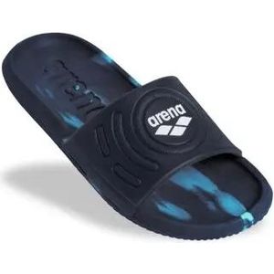 Kindersloffen Arena Urban Active